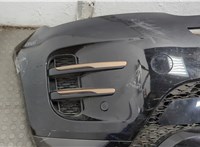 LR120891 Заглушка буксировочного крюка Land Rover Range Rover Evoque 2018-2025 11525933 #12