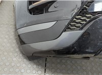 LR120891 Заглушка буксировочного крюка Land Rover Range Rover Evoque 2018-2025 11525933 #13