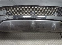 LR120891 Заглушка буксировочного крюка Land Rover Range Rover Evoque 2018-2025 11525933 #14