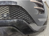 LR120891 Заглушка буксировочного крюка Land Rover Range Rover Evoque 2018-2025 11525933 #15