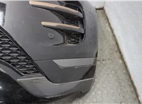 LR120891 Заглушка буксировочного крюка Land Rover Range Rover Evoque 2018-2025 11525933 #16