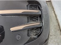 LR120891 Заглушка буксировочного крюка Land Rover Range Rover Evoque 2018-2025 11525933 #17
