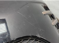 LR120891 Заглушка буксировочного крюка Land Rover Range Rover Evoque 2018-2025 11525933 #18