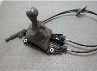  Кулиса КПП Volvo S40 / V40 1995-2004 20645305 #1
