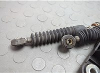  Кулиса КПП Volvo S40 / V40 1995-2004 20645305 #2