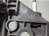  Кулиса КПП Volvo S40 / V40 1995-2004 20645305 #3