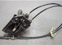  Кулиса КПП Volvo S40 / V40 1995-2004 20645305 #4