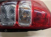  Фонарь (задний) Suzuki Grand Vitara 2005-2016 20645307 #2