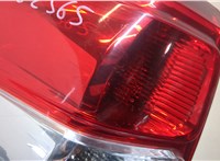  Фонарь (задний) Suzuki Grand Vitara 2005-2016 20645307 #3