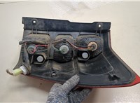  Фонарь (задний) Suzuki Grand Vitara 2005-2016 20645307 #4
