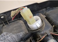  Фонарь (задний) Suzuki Grand Vitara 2005-2016 20645307 #5