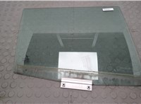  Стекло боковой двери Saab 9-3 2002-2014 20645308 #1