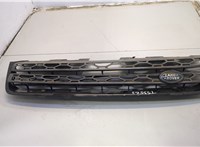 Эмблема Land Rover Discovery Sport 2014-2022 11525935 #1