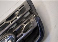  Эмблема Land Rover Discovery Sport 2014-2022 11525935 #2