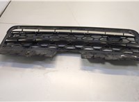  Эмблема Land Rover Discovery Sport 2014-2022 11525935 #3