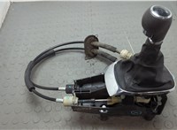 Кулиса КПП Chevrolet Trax 2013-2016 20645310 #1