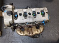  Головка блока (ГБЦ) Porsche Cayenne 2002-2010 20645311 #1