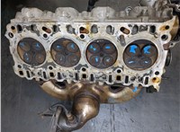  Головка блока (ГБЦ) Porsche Cayenne 2002-2010 20645311 #2
