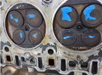  Головка блока (ГБЦ) Porsche Cayenne 2002-2010 20645311 #3