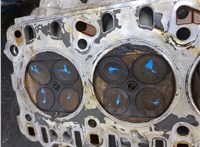  Головка блока (ГБЦ) Porsche Cayenne 2002-2010 20645311 #4