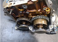  Головка блока (ГБЦ) Porsche Cayenne 2002-2010 20645311 #5