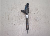 1660000Q2N Форсунка топливная Nissan Note E12 2012-2020 20645313 #1