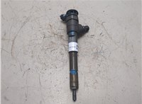 1660000Q2N Форсунка топливная Nissan Note E12 2012-2020 20645313 #2