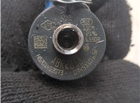 1660000Q2N Форсунка топливная Nissan Note E12 2012-2020 20645313 #3