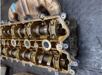  Головка блока (ГБЦ) Porsche Cayenne 2002-2010 20645315 #1
