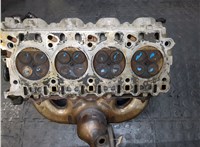  Головка блока (ГБЦ) Porsche Cayenne 2002-2010 20645315 #2