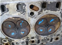  Головка блока (ГБЦ) Porsche Cayenne 2002-2010 20645315 #3