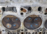  Головка блока (ГБЦ) Porsche Cayenne 2002-2010 20645315 #4