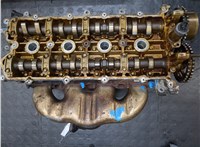  Головка блока (ГБЦ) Porsche Cayenne 2002-2010 20645315 #5