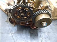  Головка блока (ГБЦ) Porsche Cayenne 2002-2010 20645315 #6