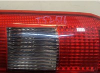  Фонарь (задний) Ford Fusion 2002-2012 20645317 #2