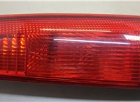  Фонарь (задний) Ford Fusion 2002-2012 20645317 #3