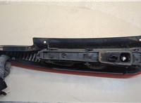  Фонарь (задний) Ford Fusion 2002-2012 20645317 #5
