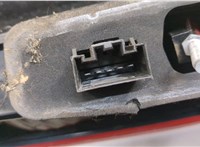  Фонарь (задний) Ford Fusion 2002-2012 20645317 #6