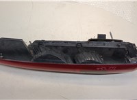  Фонарь (задний) Ford Fusion 2002-2012 20645317 #8