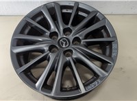  Диск колесный Mazda CX-5 2017-2021 20645319 #1