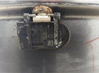  Диск колесный Mazda CX-5 2017-2021 20645319 #2