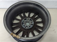  Диск колесный Mazda CX-5 2017-2021 20645319 #3
