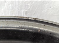  Диск колесный Mazda CX-5 2017-2021 20645319 #4