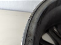  Диск колесный Mazda CX-5 2017-2021 20645319 #5