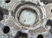  Диск колесный Mazda CX-5 2017-2021 20645319 #6