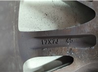  Диск колесный Mazda CX-5 2017-2021 20645319 #8