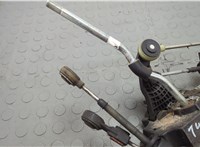  Кулиса КПП Ford Focus 2 2008-2011 20645320 #2