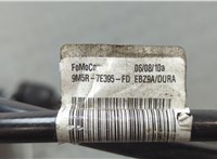  Кулиса КПП Ford Focus 2 2008-2011 20645320 #3
