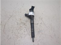 1660000Q2N Форсунка топливная Nissan Note E12 2012-2020 20645323 #1