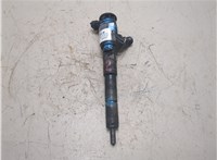 1660000Q2N Форсунка топливная Nissan Note E12 2012-2020 20645323 #2
